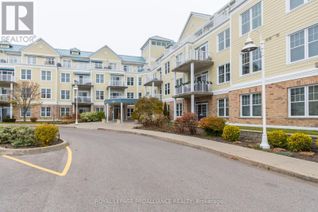 Condo for Sale, 145 Third Street #301, Cobourg, ON