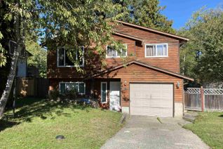 House for Sale, 13975 80b Avenue, Surrey, BC