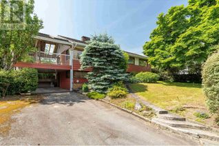 House for Sale, 4872 Gilpin Court, Burnaby, BC House for Sale, 4872 Gilpin Court, Burnaby, BC