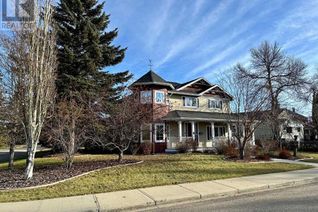 Property for Sale, 4552 Waskasoo Crescent, Red Deer, AB
