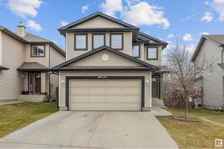 Property for Sale, 21204 46 Av Nw Nw, Edmonton, AB
