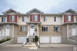 Property for Sale, 405 178 Bridgeport Bv, Leduc, AB Property for Sale, 405 178 Bridgeport Bv, Leduc, AB