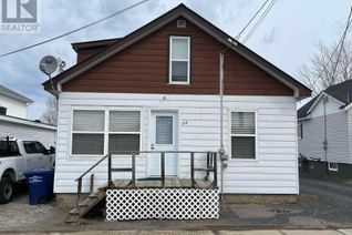 Property for Sale, 210 Main Street, Smooth Rock Falls, ON