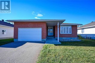 Bungalow for Sale, 250 Glenwood Crescent, Smiths Falls, ON