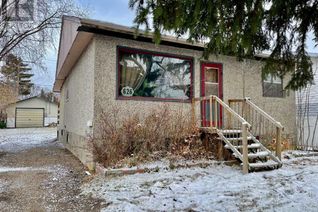 Property for Sale, 626 5 Avenue, Wainwright, AB Property for Sale, 626 5 Avenue, Wainwright, AB