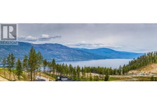 Commercial Land for Sale, 3165 Hilltown Drive, Kelowna, BC