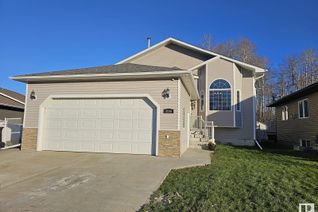 Property for Sale, 3516 45 St, Drayton Valley, AB Property for Sale, 3516 45 St, Drayton Valley, AB
