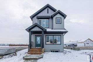House for Sale, 334 Jensen Lakes Bv, St. Albert, AB