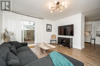 Townhouse for Sale, 39752 Government Road #21, Squamish, BC Townhouse for Sale, 39752 Government Road #21, Squamish, BC
