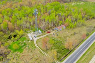 Vacant Residential Land for Sale, 7758 County Rd. 13, Adjala-Tosorontio, ON
