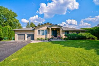 Bungalow for Sale, 28 Cachet Pkwy, Markham, ON Bungalow for Sale, 28 Cachet Pkwy, Markham, ON