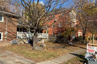 Sidesplit for Rent, 32 Hill Crest Ave, Brampton, ON Sidesplit for Rent, 32 Hill Crest Ave, Brampton, ON