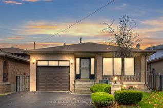 Backsplit for Sale, 255 Guildwood Dr, Hamilton, ON Backsplit for Sale, 255 Guildwood Dr, Hamilton, ON