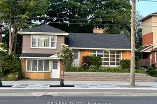 House for Sale, 180 King St N, Waterloo, ON