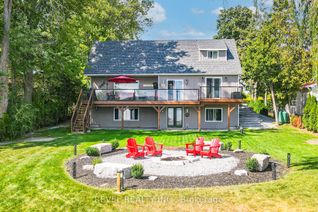 Bungaloft for Sale, 63 Glassford Rd, Kawartha Lakes, ON Bungaloft for Sale, 63 Glassford Rd, Kawartha Lakes, ON