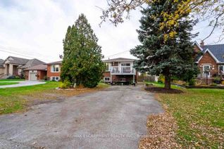 House for Sale, 771 South Pelham Rd, Welland, ON