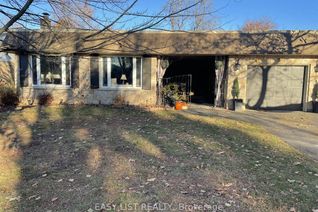 Property for Sale, 3 Vinemount Dr, Pelham, ON Property for Sale, 3 Vinemount Dr, Pelham, ON