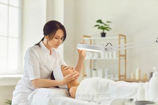 Beauty Salon Business for Sale, 9625 Yonge St #Unit B, Richmond Hill, ON Beauty Salon Business for Sale, 9625 Yonge St #Unit B, Richmond Hill, ON