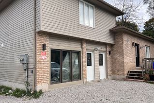 Commercial/Retail Property for Lease, 2091 25 Sdrd #3, Innisfil, ON