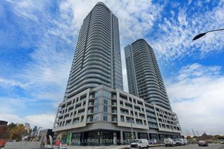 Property for Sale, 2033 Kennedy Rd #2011, Toronto, ON