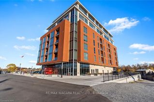 Apartment for Rent, 57 Lakeport Rd #301, St. Catharines, ON Apartment for Rent, 57 Lakeport Rd #301, St. Catharines, ON