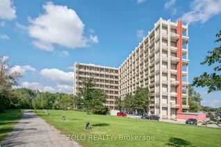Property for Sale, 350 Quigley Rd #537, Hamilton, ON
