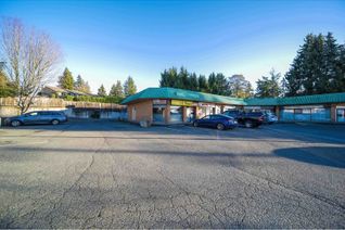 See Remarks Business for Sale, 8356 112 Street, Delta, BC