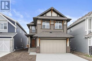 Detached House for Sale, 313 Magnolia Place Se, Calgary, AB