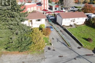 Property for Sale, 794 Arncote Pl, Langford, BC