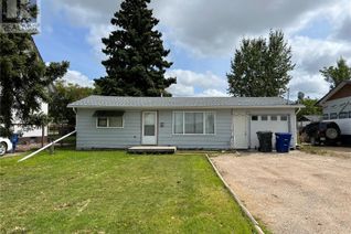 House for Sale, 504 3rd Street W, Meadow Lake, SK