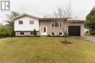 Property for Sale, 1024 Reginal Road 21, Delhi, ON Property for Sale, 1024 Reginal Road 21, Delhi, ON