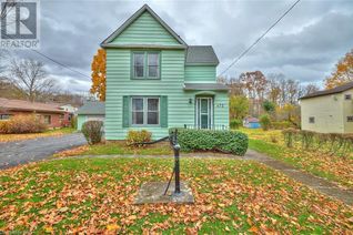 Property for Sale, 472 Prospect Point Road N, Ridgeway, ON Property for Sale, 472 Prospect Point Road N, Ridgeway, ON