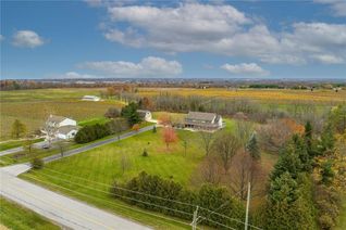 Property for Sale, 3387 Nineteenth Street, Lincoln, ON