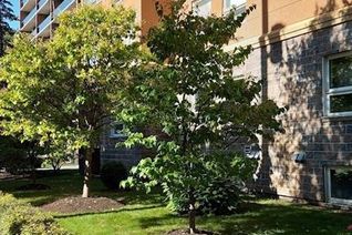 Property for Sale, 373 Laurier Avenue E #402, Ottawa, ON