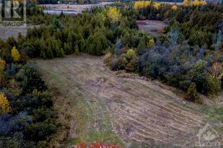 Property for Sale, 6981 Flewellyn Road, Stittsville, ON