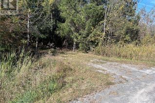 Commercial Land for Sale, 4 Franktown Road, Ottawa, ON