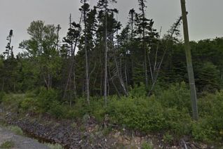 Land for Sale, 34 Vale Drive, Pouch Cove, NL