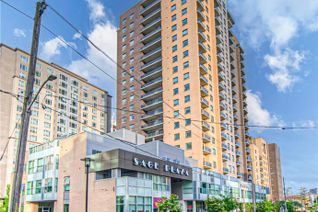 Business for Sale, 318 Spruce Street Unit# 105, Waterloo, ON