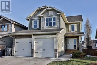Property for Sale, 89 Riverine Lane W, Lethbridge, AB Property for Sale, 89 Riverine Lane W, Lethbridge, AB