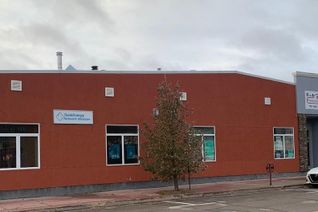 Business for Sale, 12 Fifth Avenue N, Yorkton, SK