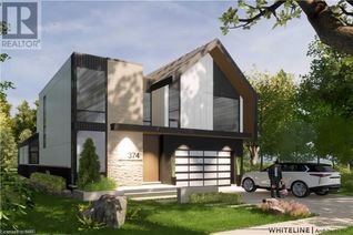 House for Sale, 678 Rye Street, Niagara-on-the-Lake, ON
