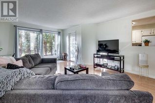 Property for Sale, 7031 Gray Drive #101, Red Deer, AB Property for Sale, 7031 Gray Drive #101, Red Deer, AB