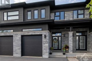 Property for Sale, 285 Belfort Street, Embrun, ON Property for Sale, 285 Belfort Street, Embrun, ON