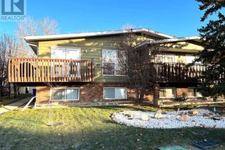 Property for Sale, A, 6118 53 Street, Olds, AB