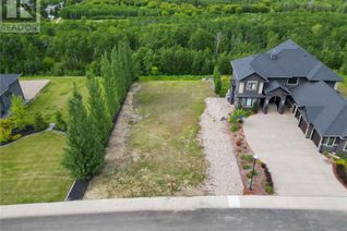 Land for Sale, 34 Glass Drive, Prince Albert, SK