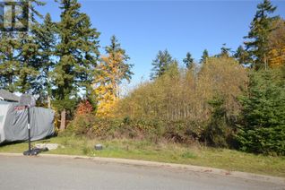 Land for Sale, 2138 (Lt 13) Village Dr, Nanaimo, BC