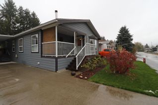 House for Sale, 1500 Neimi Road #7, Christina Lake, BC