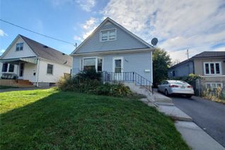 Property for Rent, 253 Sinclair Ave #Upper, Oshawa, ON