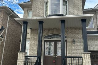 House for Sale, 428 Father Tobin Rd, Brampton, ON