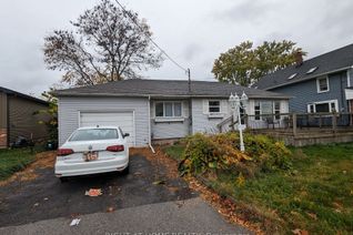 House for Sale, 13 Lillian Pl E, Fort Erie, ON